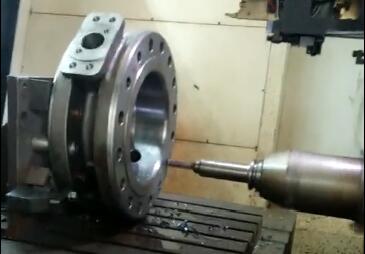 生產(chǎn)現(xiàn)場(chǎng)