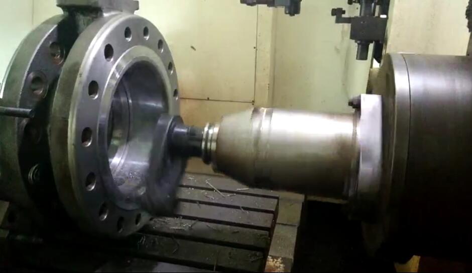 生產(chǎn)現(xiàn)場(chǎng)