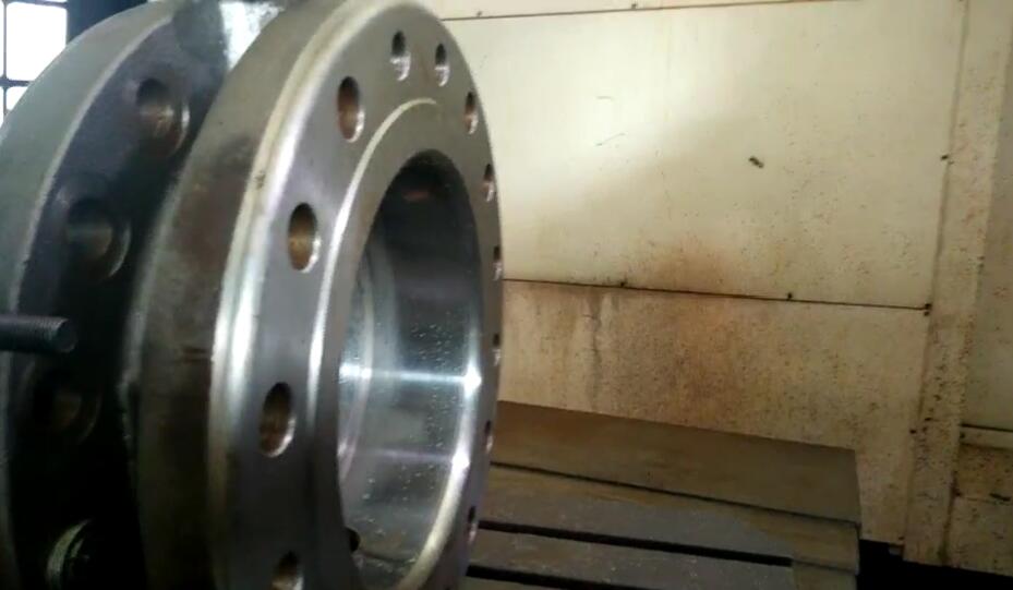 生產(chǎn)現(xiàn)場(chǎng)